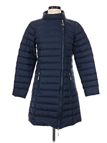 J. McLaughlin Coat (view 1)