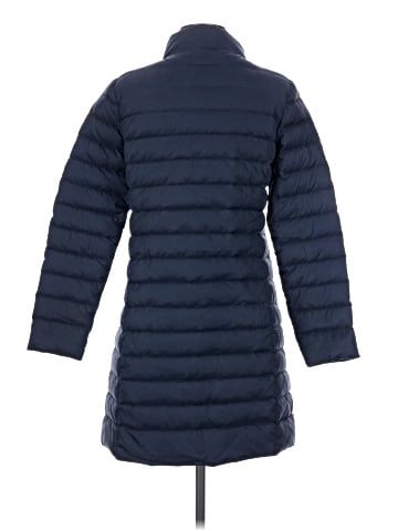 J. McLaughlin Coat (view 2)