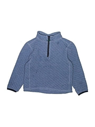 Crewcuts Outlet Pullover Sweater (view 1)