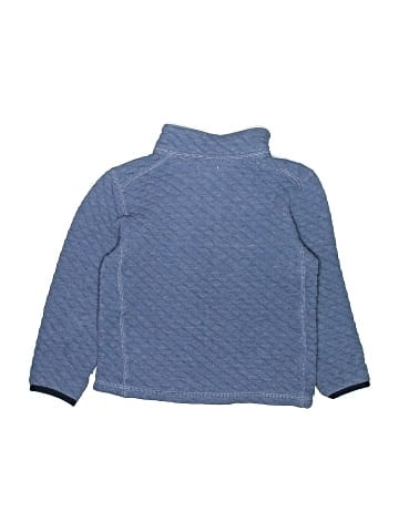 Crewcuts Outlet Pullover Sweater (view 2)