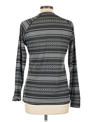 Cuddl Duds Long Sleeve T-Shirt (view 2)