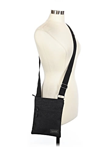 Dakine Crossbody Bag (view 2)