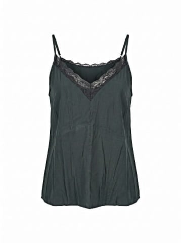 Maurices Sleeveless Blouse (view 1)