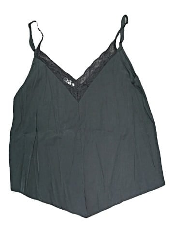 Maurices Sleeveless Blouse (view 2)