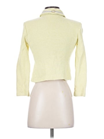 St. John Collection Cardigan (view 2)