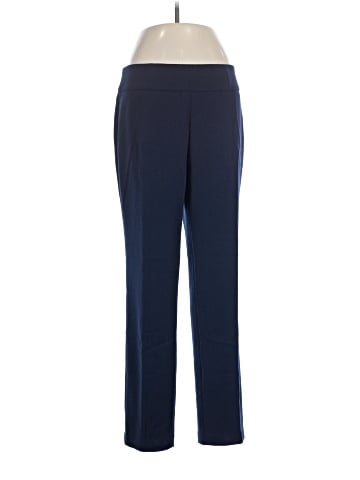 Investments Dress Pants (view 1)