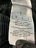 Adidas 100% Polyester Black Active Pants Size 14 - photo 5