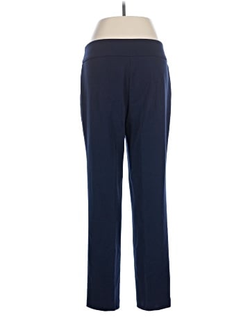 Investments Dress Pants (view 2)