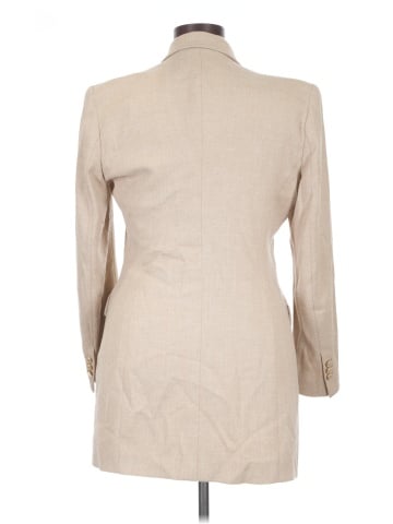 Zara Blazer (view 2)