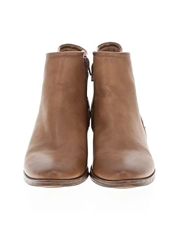 Baretraps Ankle Boots (view 2)