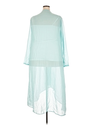 Unbranded Kimono (view 2)