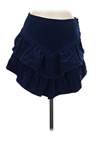 Mother Formal Skirt (view 1)