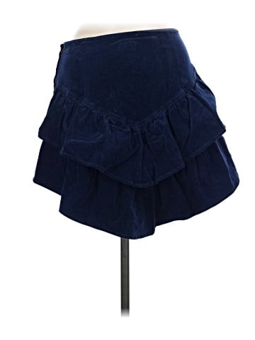 Mother Formal Skirt (view 2)
