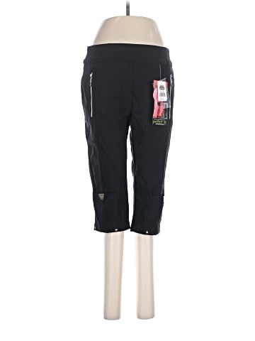 Jamie Sadock Track Pants (view 1)
