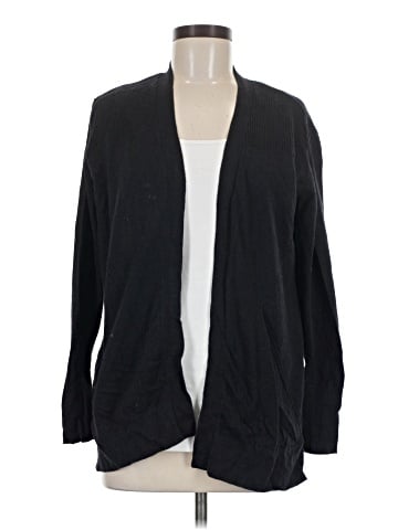 Worthington Cardigan (view 1)