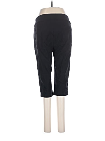 Jamie Sadock Track Pants (view 2)