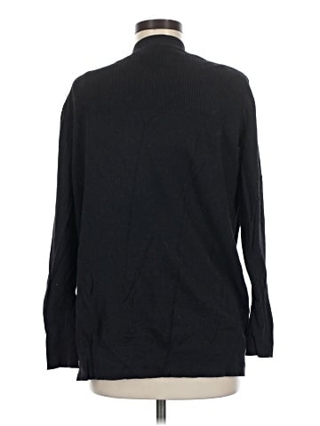 Worthington Cardigan (view 2)