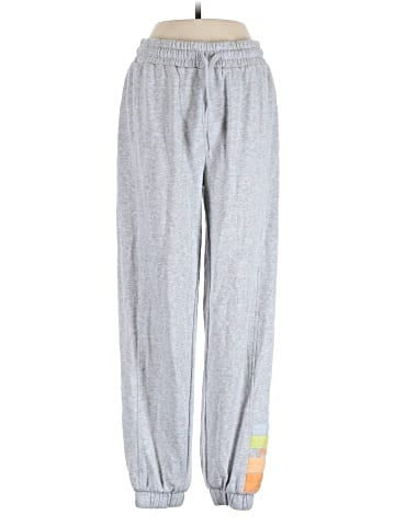 Rip Curl Sweatpants (view 1)