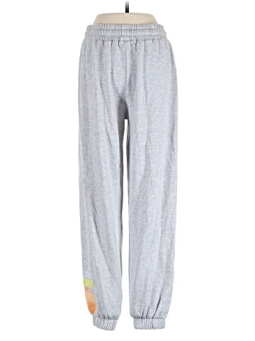 Rip Curl Sweatpants (view 2)