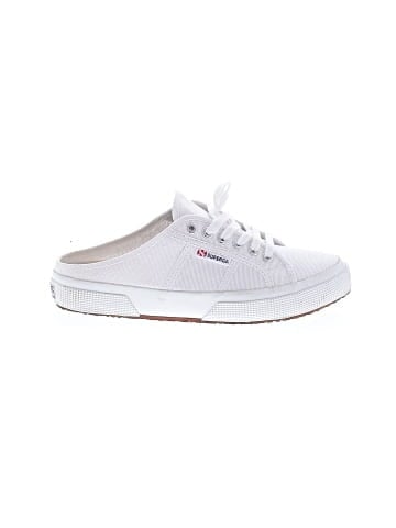Superga Mule/Clog (view 1)