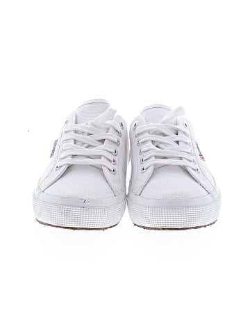 Superga Mule/Clog (view 2)