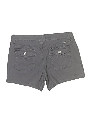 Unionbay Shorts (view 2)