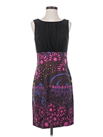 Trina Turk Cocktail Dress (view 1)