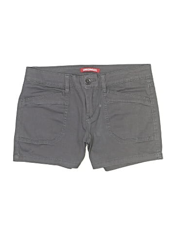 Unionbay Shorts (view 1)