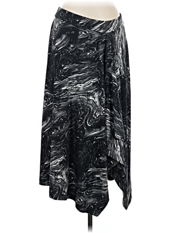 MICHAEL Michael Kors Casual Skirt (view 1)