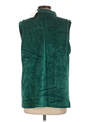 Quacker Factory Vest (view 2)