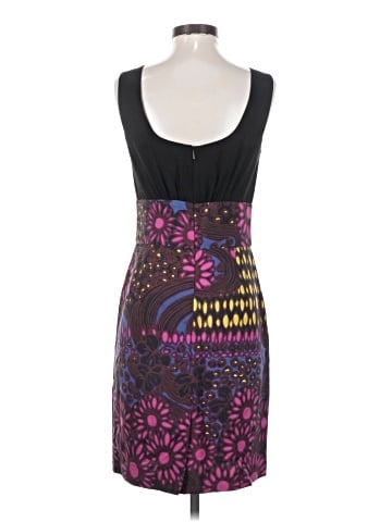 Trina Turk Cocktail Dress (view 2)