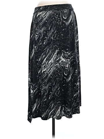 MICHAEL Michael Kors Casual Skirt (view 2)