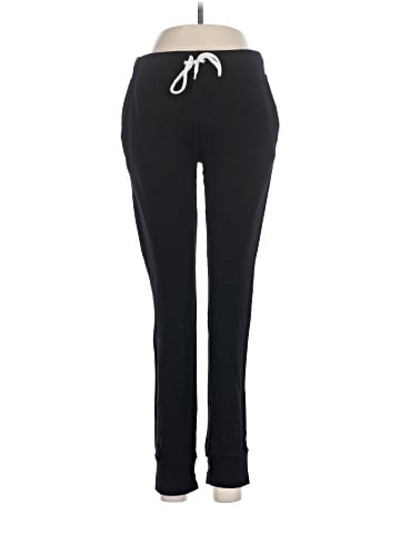 Monrow Casual Pants (view 1)