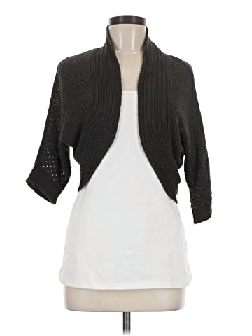 Maurices Cardigan (view 1)