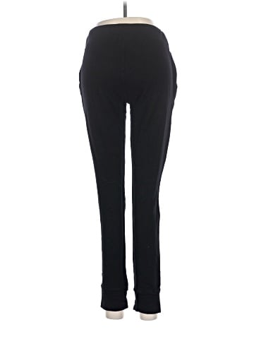 Monrow Casual Pants (view 2)