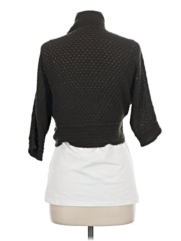 Maurices Cardigan (view 2)
