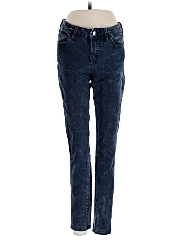 Lucky Brand Jeans (view 1)