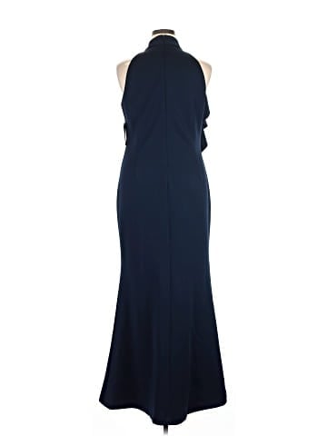 Jessica Howard Cocktail Dress (view 2)