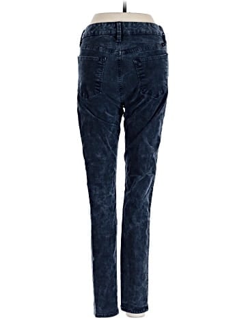 Lucky Brand Jeans (view 2)