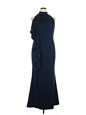 Jessica Howard Cocktail Dress (view 1)