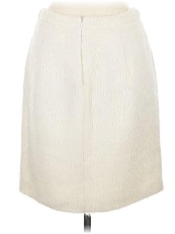 Max Mara Wool Skirt (view 2)
