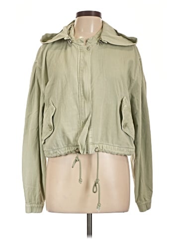 Blank NYC Jacket (view 1)