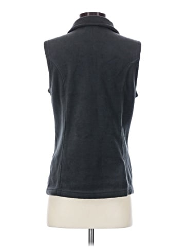 Columbia Vest (view 2)