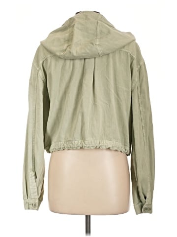 Blank NYC Jacket (view 2)