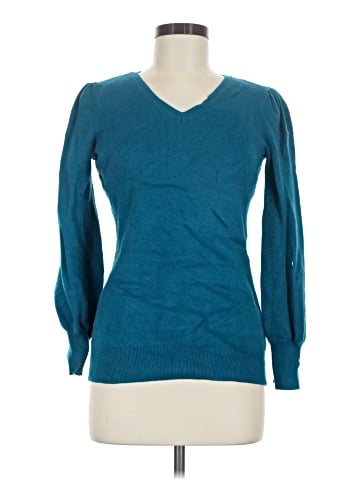 Daniel Rainn Pullover Sweater (view 1)