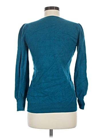 Daniel Rainn Pullover Sweater (view 2)