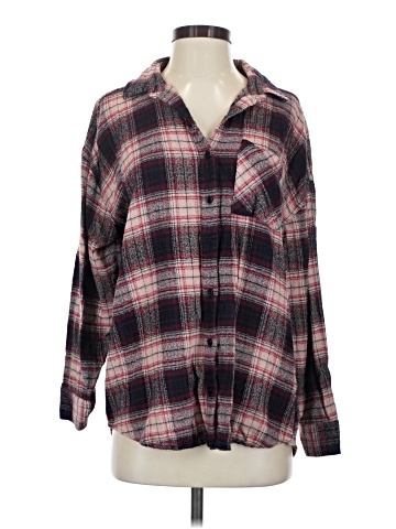 BP. Cardigan (view 1)