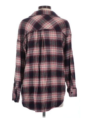 BP. Cardigan (view 2)
