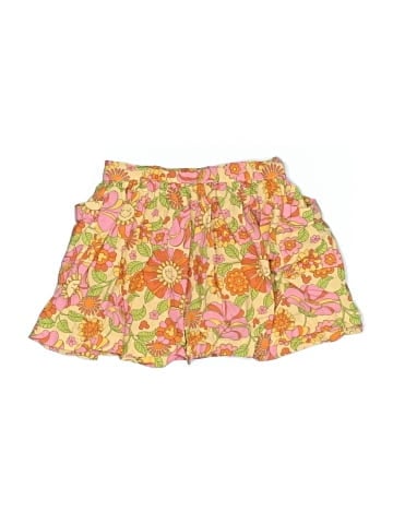 Disney Skirt (view 1)