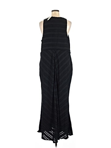 Maeve Casual Dress (view 2)